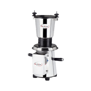 Heavy Duty Mixer Grinder – Richline Kitchen
