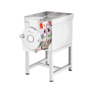Onion Cutting Machine – Richline Kitchen